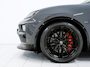 Porsche Macan Turbo