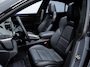 Porsche Macan Turbo