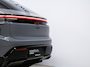 Porsche Macan Turbo