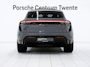Porsche Macan Turbo