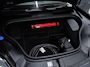 Porsche Macan Turbo
