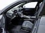 Porsche Macan Turbo