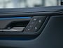 Porsche Macan Turbo
