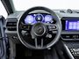Porsche Macan Turbo