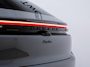 Porsche Macan Turbo