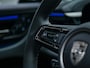 Porsche Macan Turbo