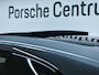 Porsche Macan Turbo