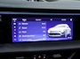 Porsche Macan Turbo