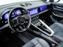 Porsche Macan Turbo