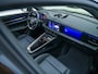 Porsche Macan Turbo