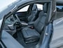 Porsche Macan Turbo