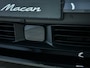 Porsche Macan Turbo