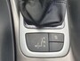 Citroën C5 Tourer 1.6 e-HDi Collection Business