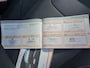 Citroën C5 Tourer 1.6 e-HDi Collection Business