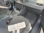 Citroën C5 Tourer 1.6 e-HDi Collection Business