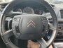 Citroën C5 Tourer 1.6 e-HDi Collection Business
