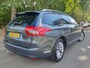 Citroën C5 Tourer 1.6 e-HDi Collection Business