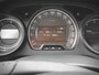 Citroën C5 Tourer 1.6 e-HDi Collection Business