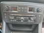 Citroën C5 Tourer 1.6 e-HDi Collection Business