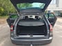Citroën C5 Tourer 1.6 e-HDi Collection Business