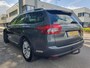 Citroën C5 Tourer 1.6 e-HDi Collection Business