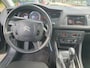 Citroën C5 Tourer 1.6 e-HDi Collection Business