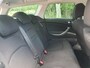 Citroën C5 Tourer 1.6 e-HDi Collection Business