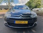 Citroën C5 Tourer 1.6 e-HDi Collection Business