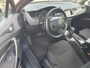 Citroën C5 Tourer 1.6 e-HDi Collection Business