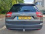 Citroën C5 Tourer 1.6 e-HDi Collection Business