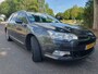 Citroën C5 Tourer 1.6 e-HDi Collection Business