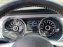 Ford Mustang USA 3.7 V6
