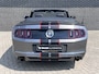Ford Mustang USA 3.7 V6