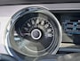 Ford Mustang USA 3.7 V6
