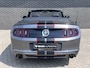 Ford Mustang USA 3.7 V6