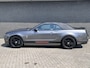 Ford Mustang USA 3.7 V6