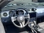Ford Mustang USA 3.7 V6