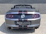 Ford Mustang USA 3.7 V6