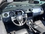Ford Mustang USA 3.7 V6