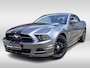 Ford Mustang USA 3.7 V6