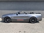 Ford Mustang USA 3.7 V6
