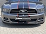 Ford Mustang USA 3.7 V6