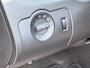Ford Mustang USA 3.7 V6