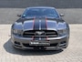 Ford Mustang USA 3.7 V6
