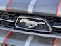 Ford Mustang USA 3.7 V6
