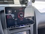 Ford Mustang USA 3.7 V6
