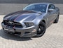 Ford Mustang USA 3.7 V6