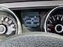 Ford Mustang USA 3.7 V6