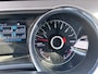 Ford Mustang USA 3.7 V6