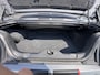 Ford Mustang USA 3.7 V6
